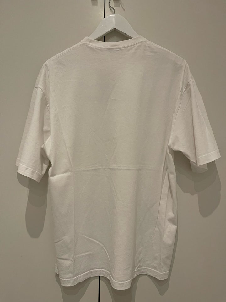 T-shirt, Balenciaga, str. 36