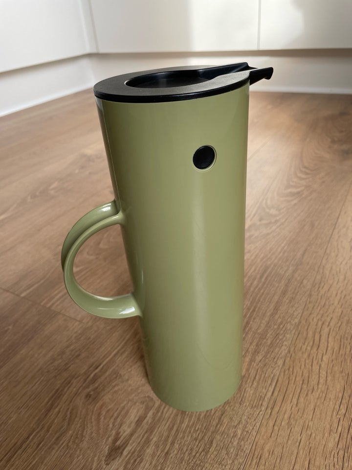 Stelton termokande