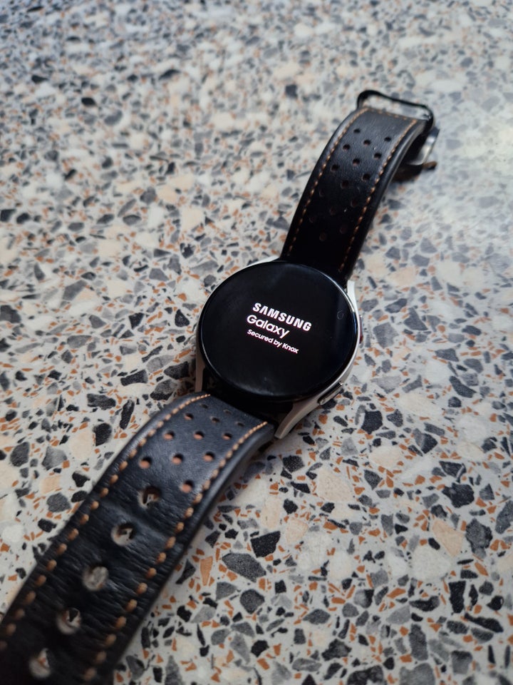 Smartwatch, Samsung