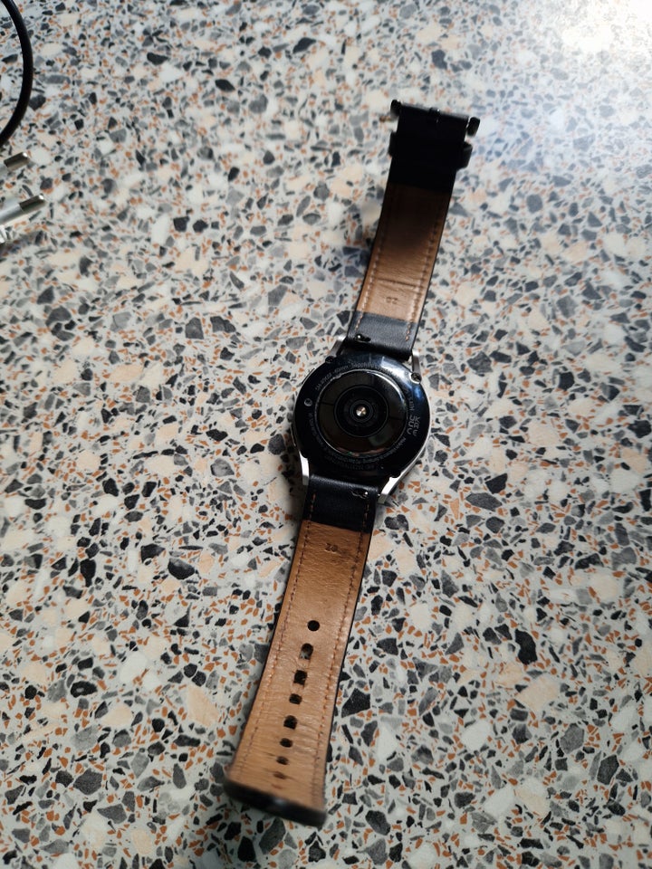 Smartwatch, Samsung