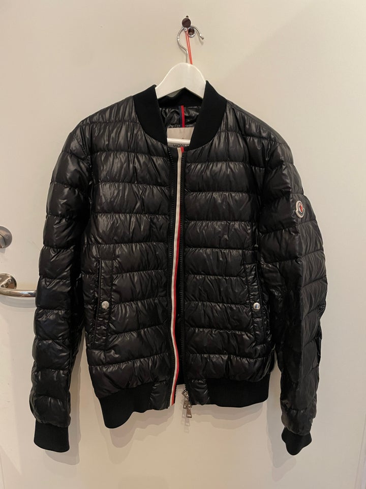 Termojakke, str. S, Moncler