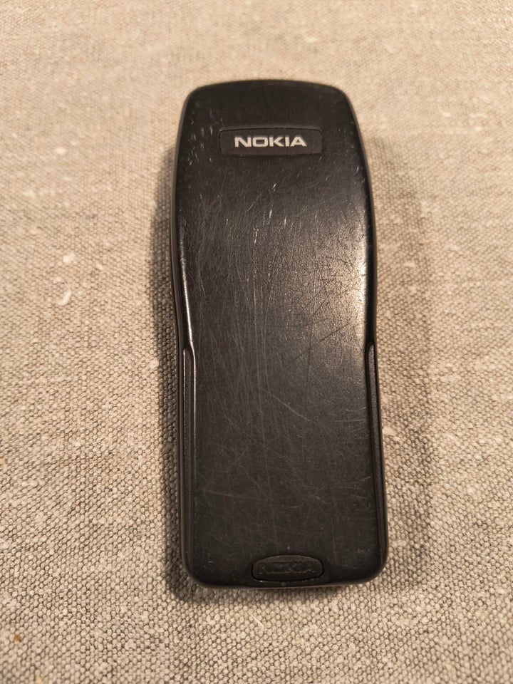 Nokia 3210