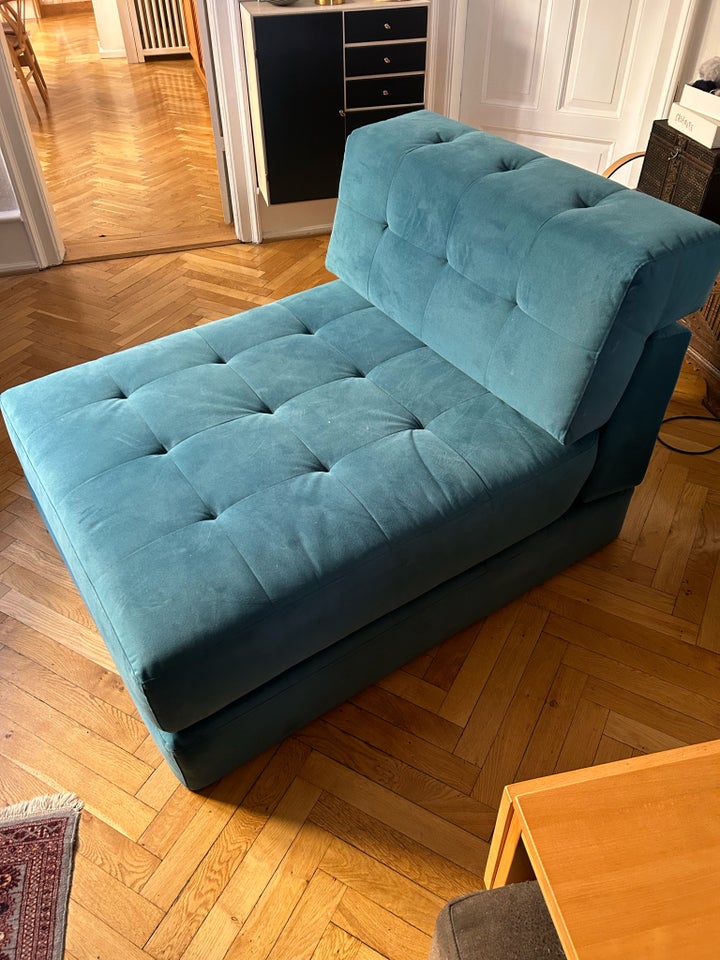 Sovesofa