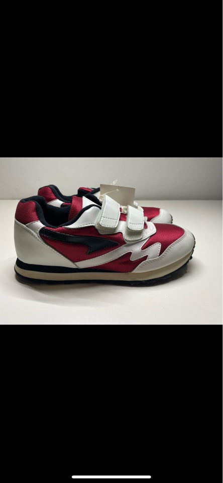 Andet, Sneakers, str. 39