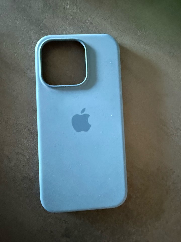 Cover, t. iPhone, 15 pro