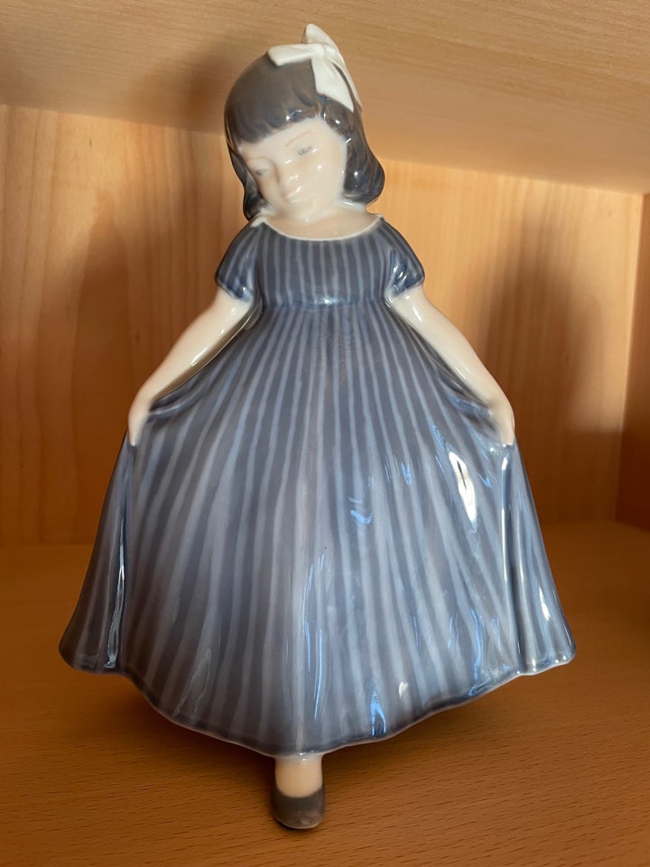 Figur Royal Copenhagen 1925