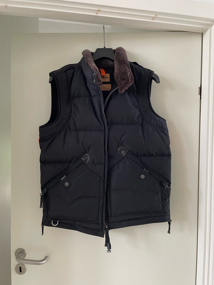 Vest, str. L, Parajumpers