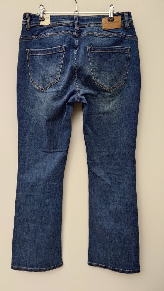 Jeans, Red Button, str. 40