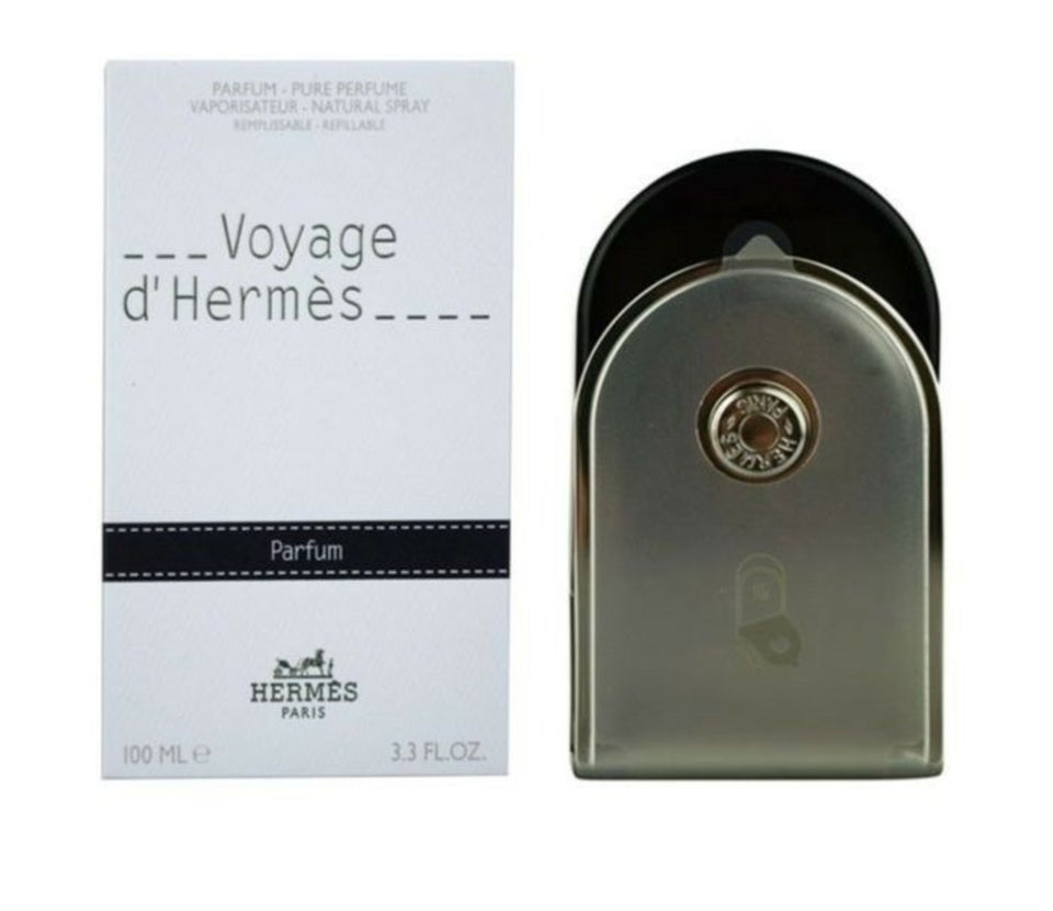 Eau de parfum, Parfume, Hermes