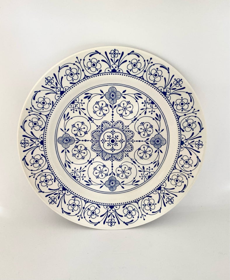 Porcelæn Nuova Fontebasso