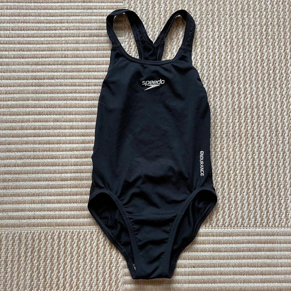 Badetøj, ., Speedo