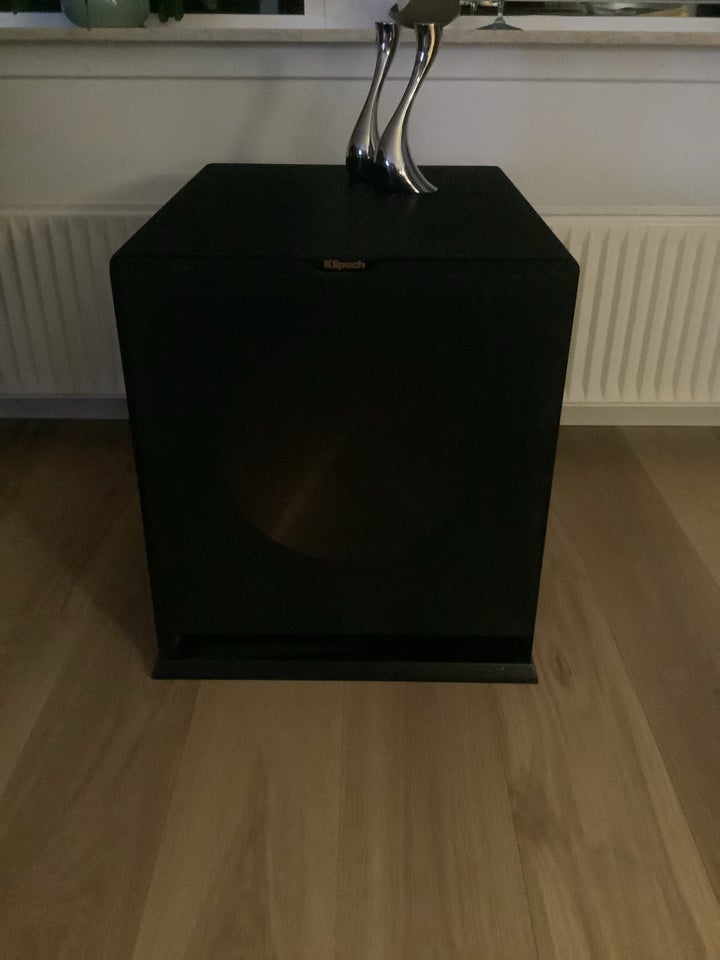 Højttaler Klipsch Audio R-115SW