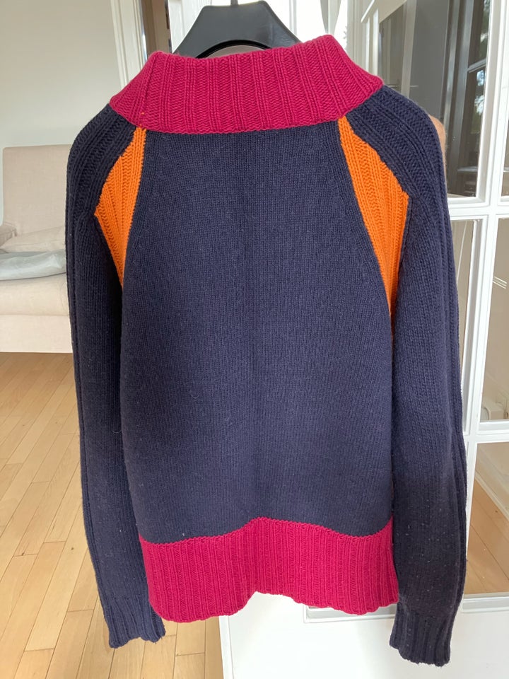 Andet, Sweater, Max Mara