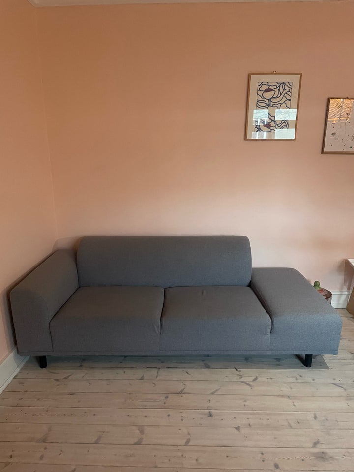 Sofa, Bolia