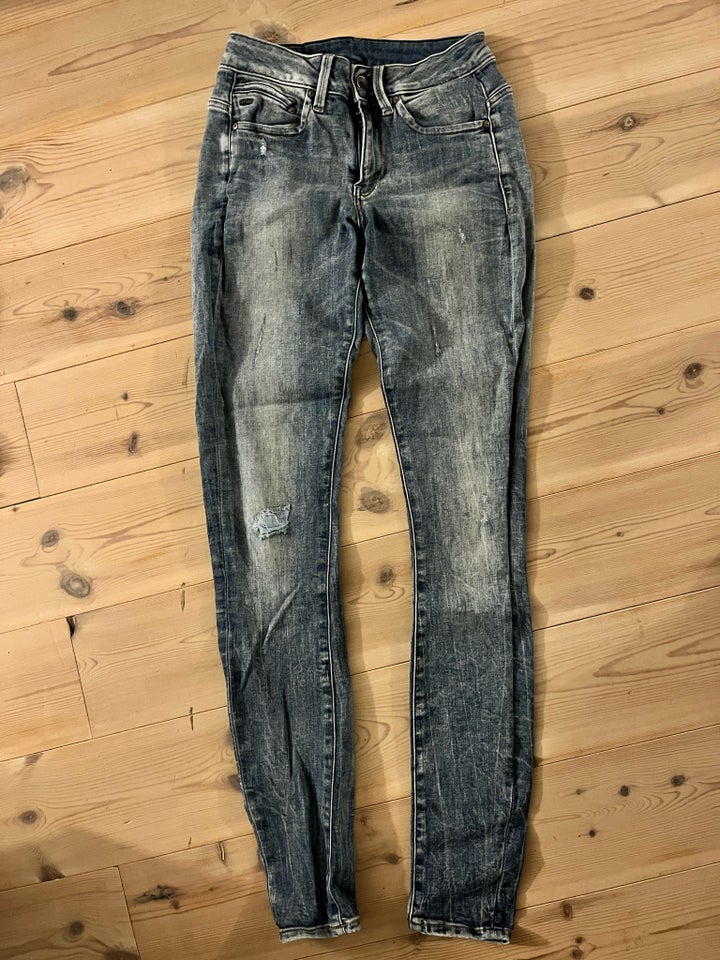 Jeans, Gstar , str. 26