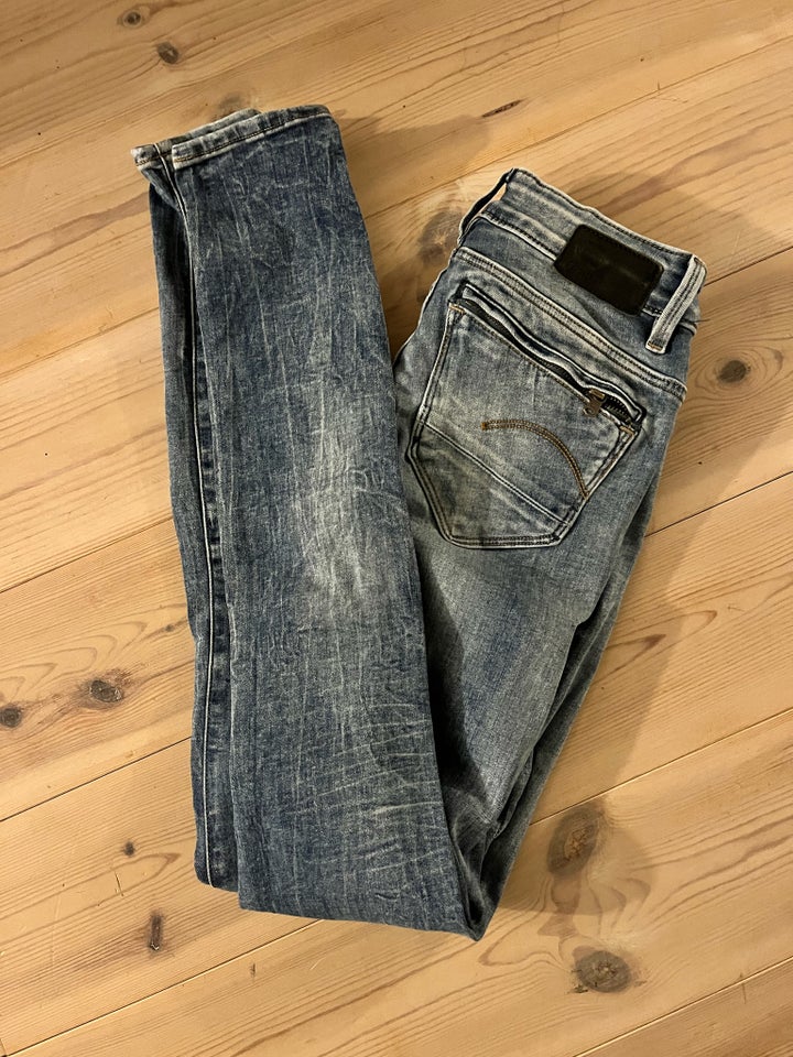 Jeans, Gstar , str. 26