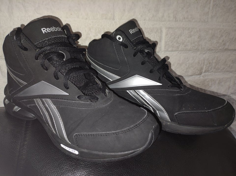 Sneakers, str. 39, Reebok