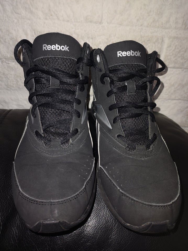 Sneakers, str. 39, Reebok