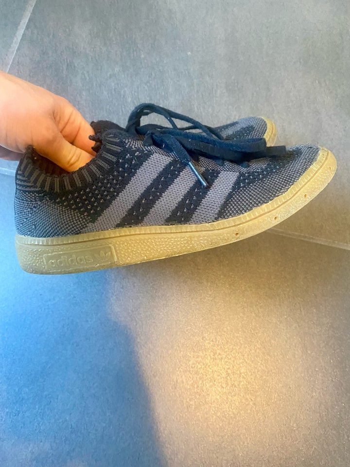 Sneakers, str. 36, Adidas