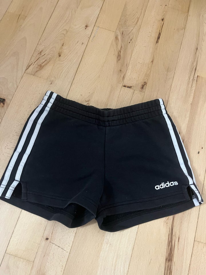 Shorts, Shorts, Adidas