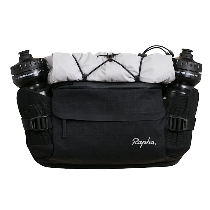 Andet Rapha TRAIL HIP PACK