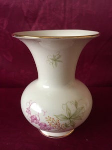 Porcelæn VASE