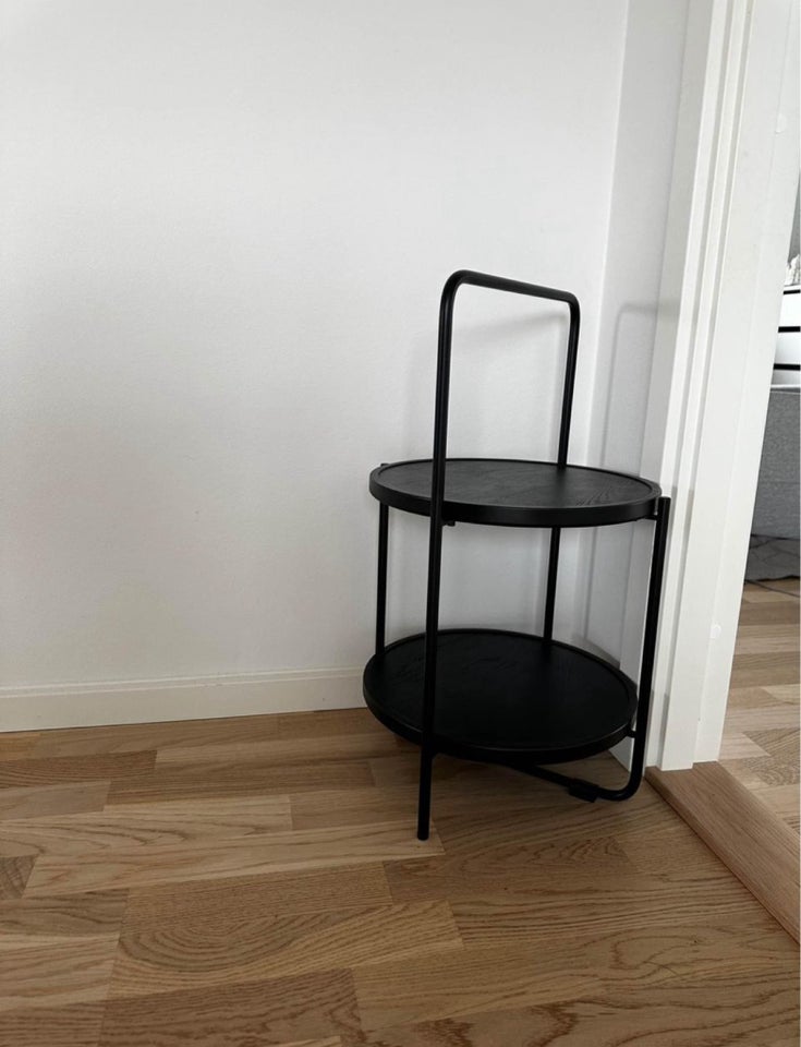 Sidebord Andersen Furniture