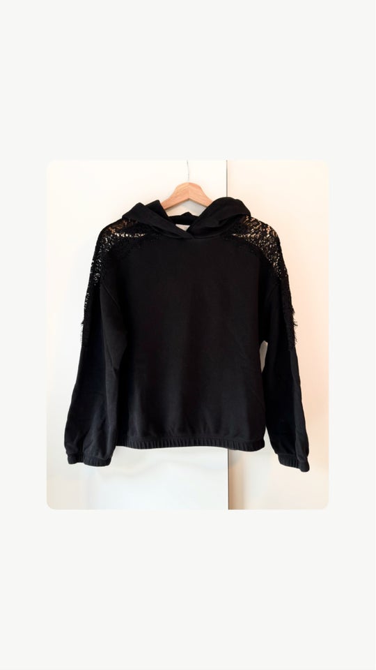 Sweatshirt, Boss, str. 36