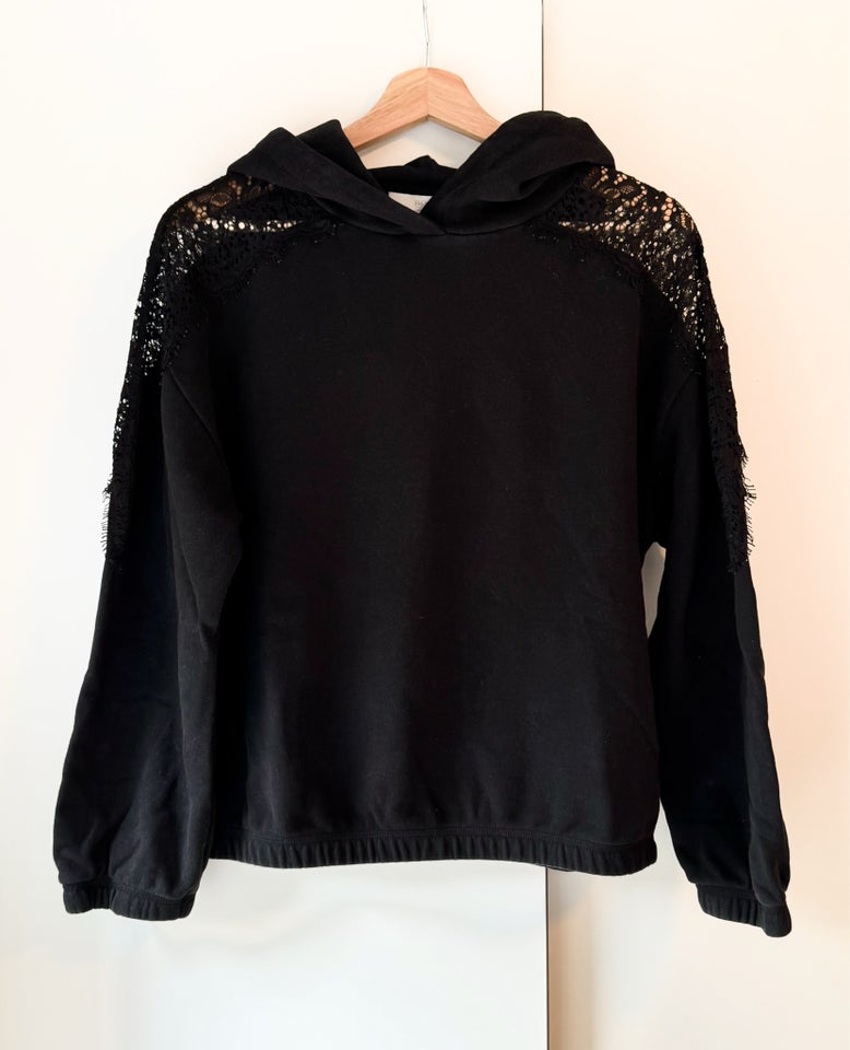 Sweatshirt, Boss, str. 36