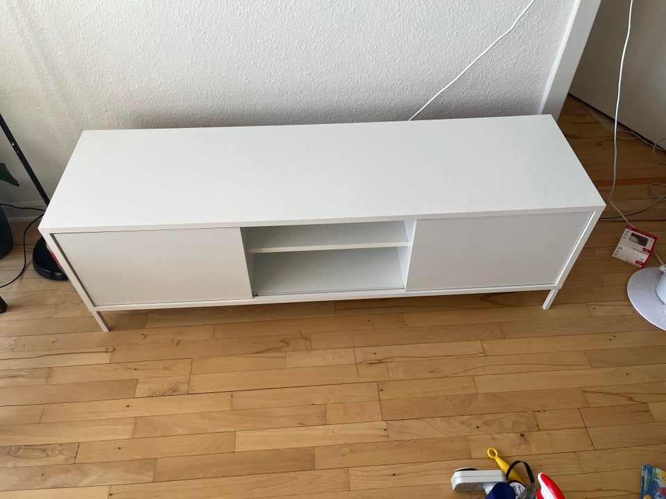 Tv møbel Ikea