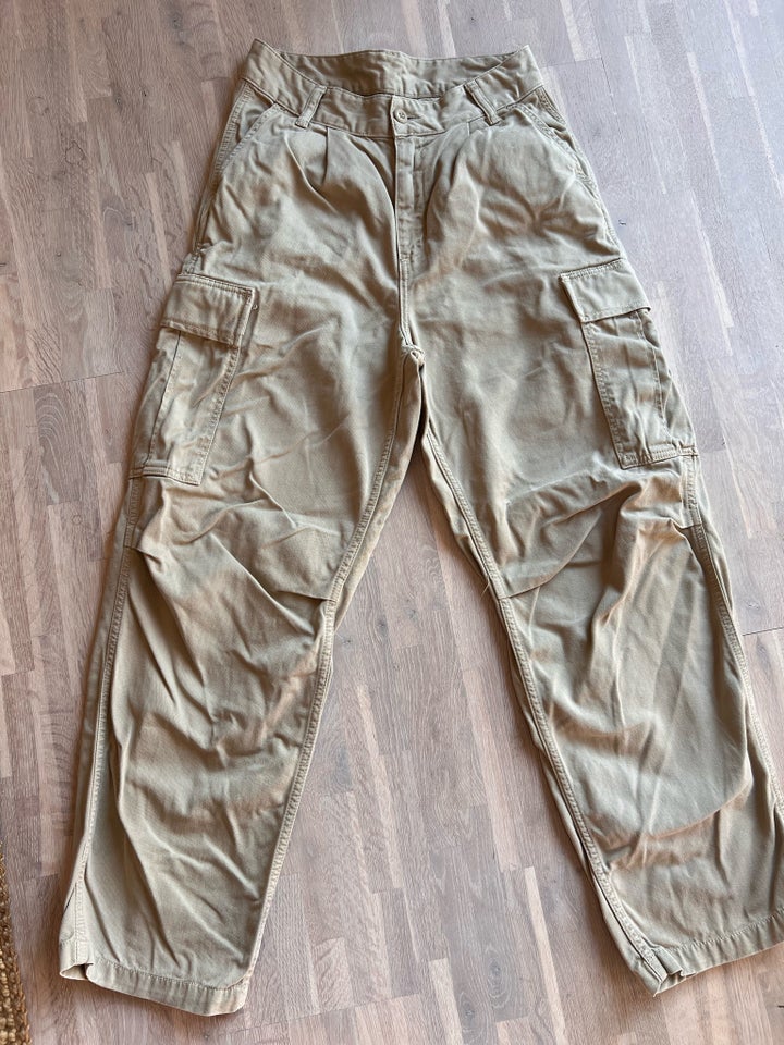 Bukser, Carhartt , str. 26