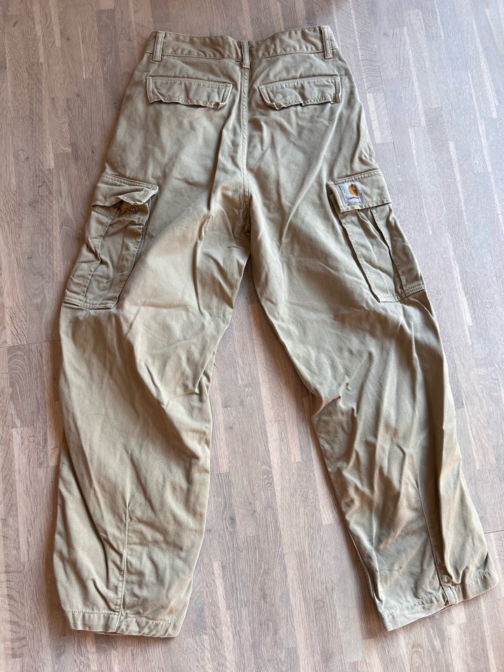 Bukser, Carhartt , str. 26