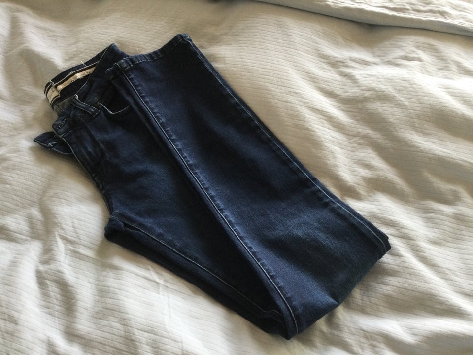 Jeans, Piczak, str. 26