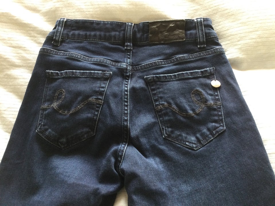 Jeans, Piczak, str. 26