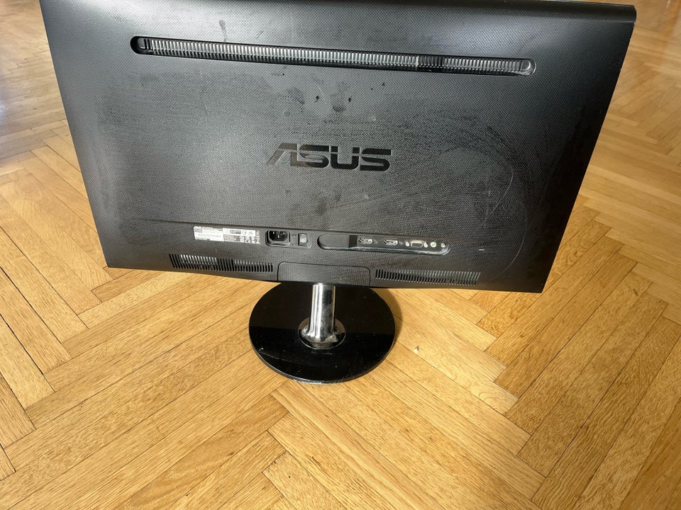 Gaming, Asus , God