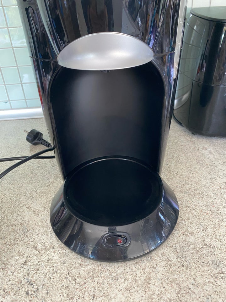 Kaffemaskine Tefal