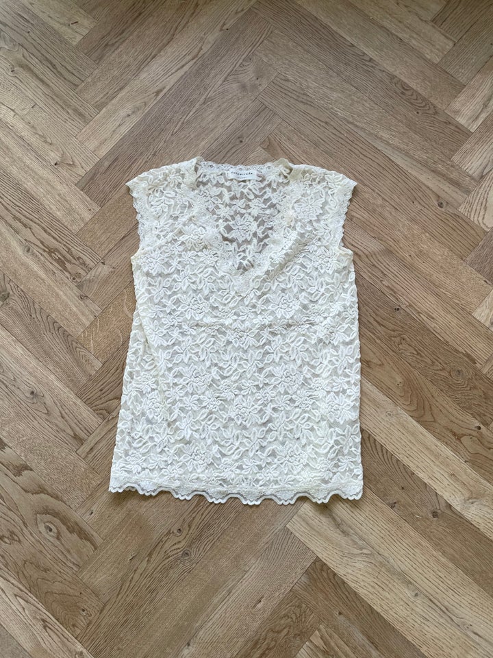 Top, Rosemunde, str. 40