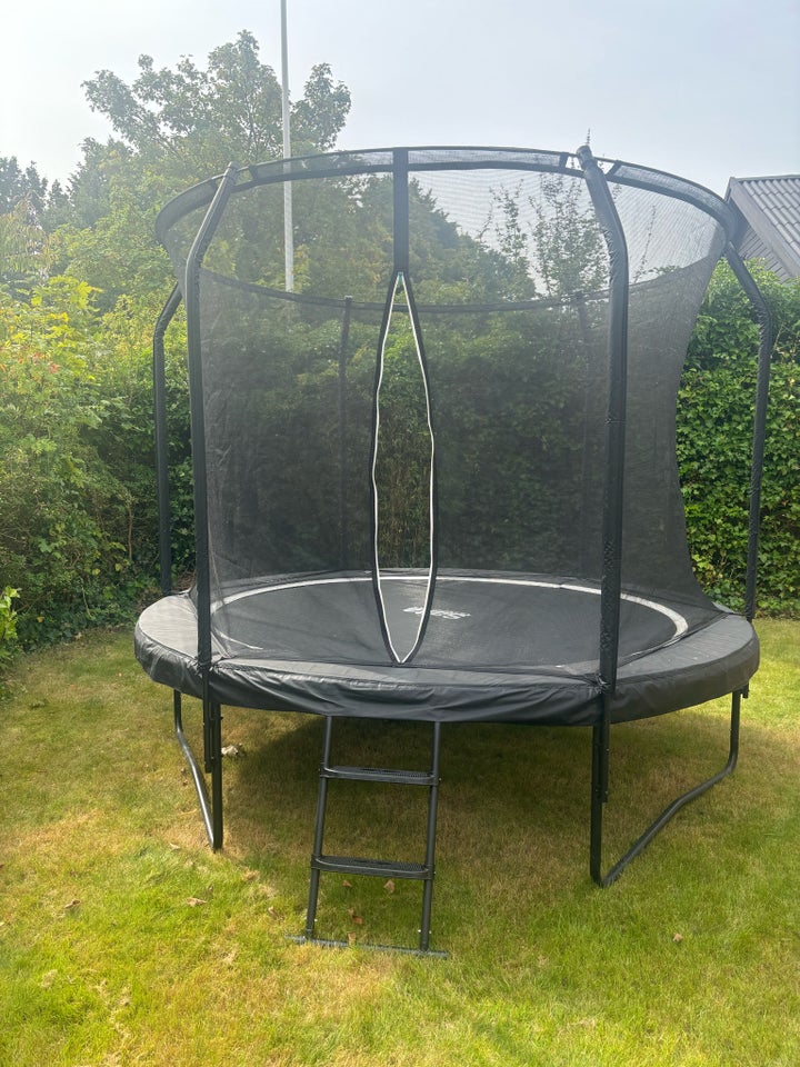 Trampolin, Salta Premium Ø305 cm