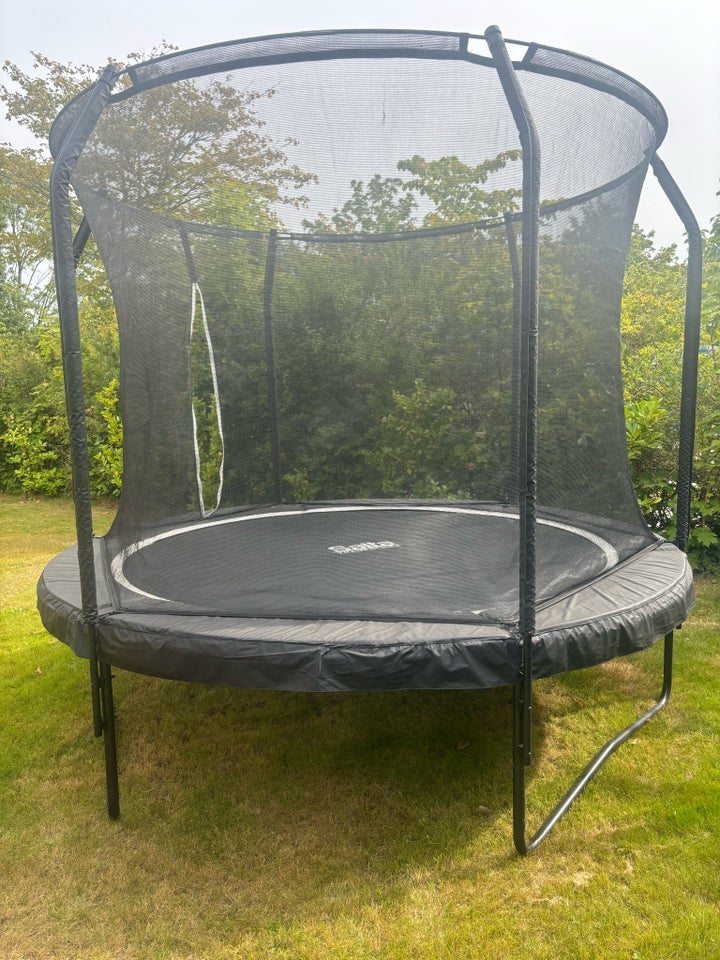 Trampolin, Salta Premium Ø305 cm