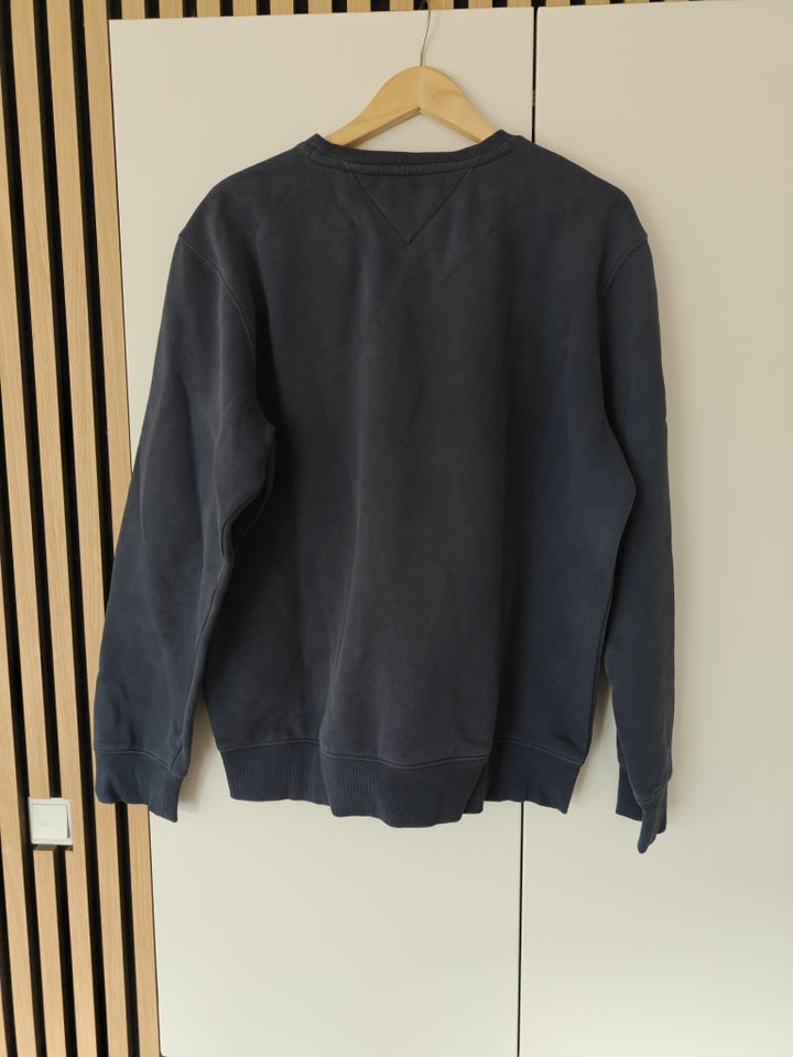 Sweater, Tommy Hilfiger, str. XL