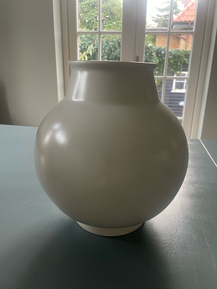 Vase, Normann Copenhagen