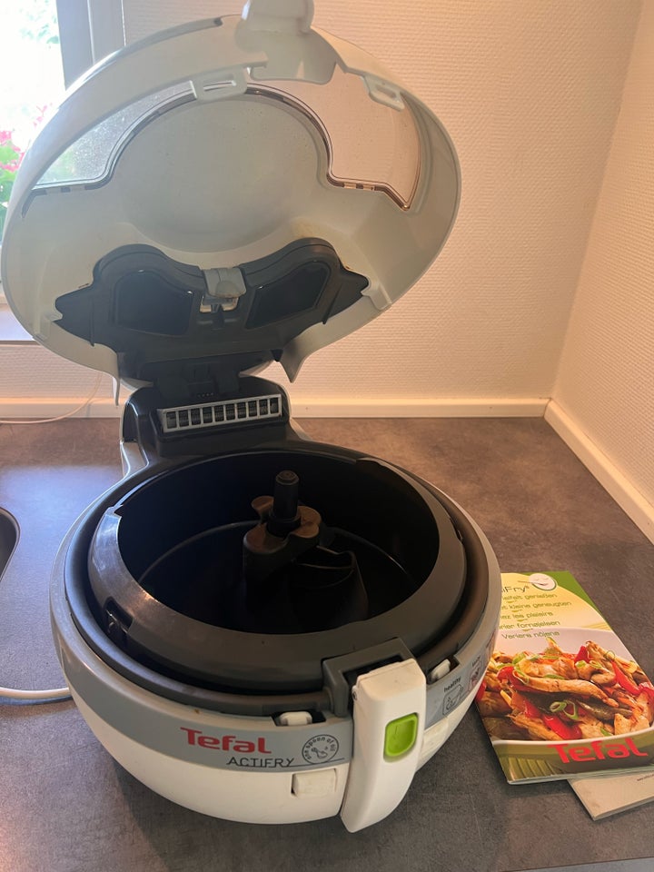 Tefal Actifry Tefal