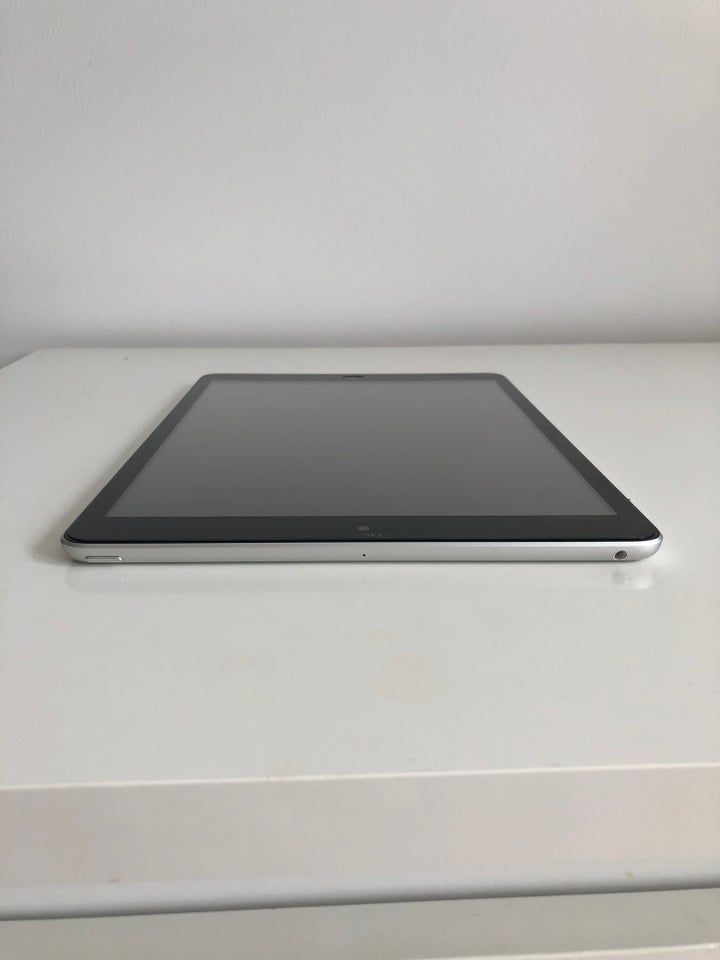 iPad 9 64 GB sort