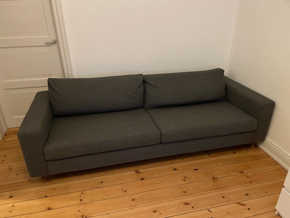 Sofa, 3 pers. , Bolia