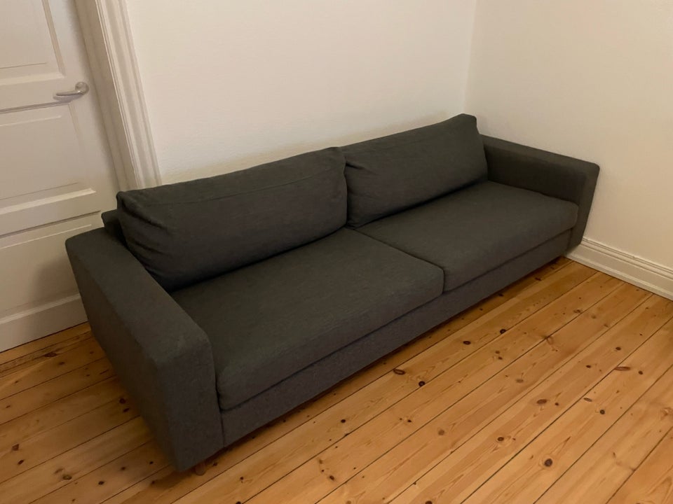 Sofa, 3 pers. , Bolia