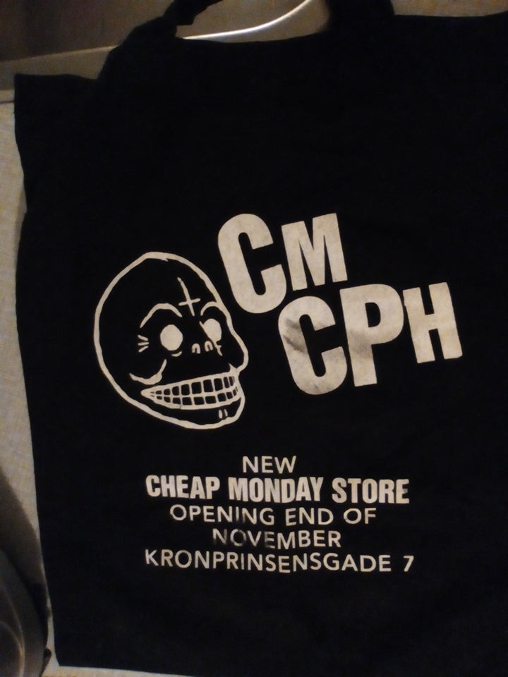 Net, HALLOWEEN net.. CM CPH ---- m