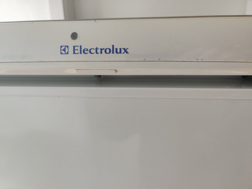 Køle/svaleskab, Electrolux, 300