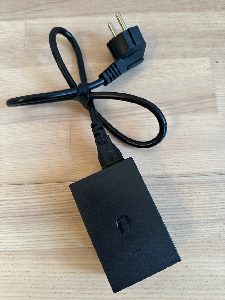 Adapter Ubiquti Perfekt