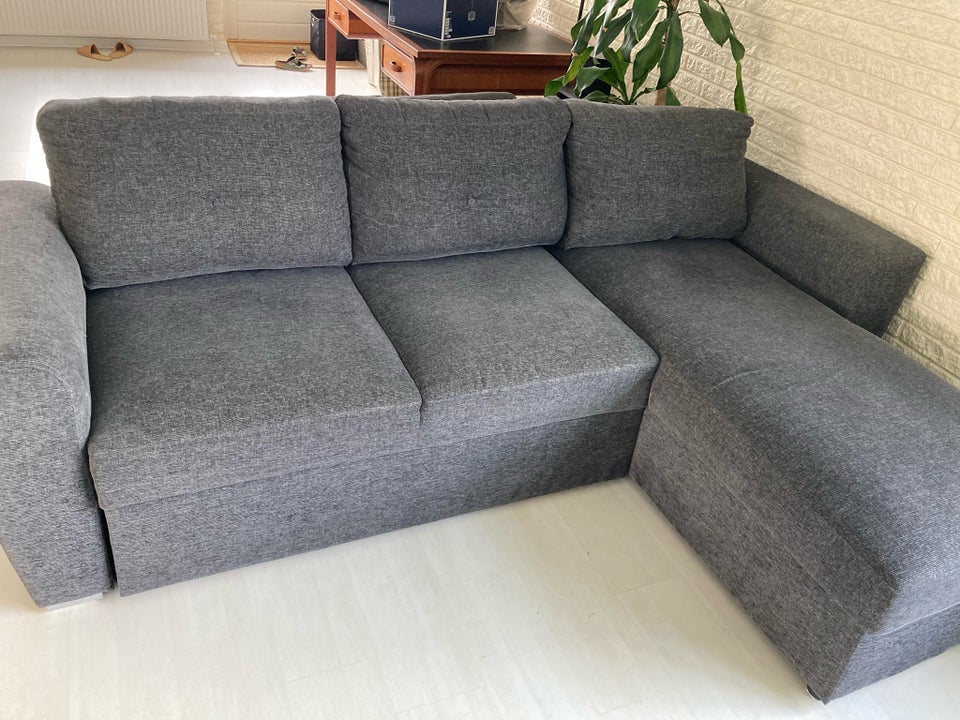 Sovesofa Jysk