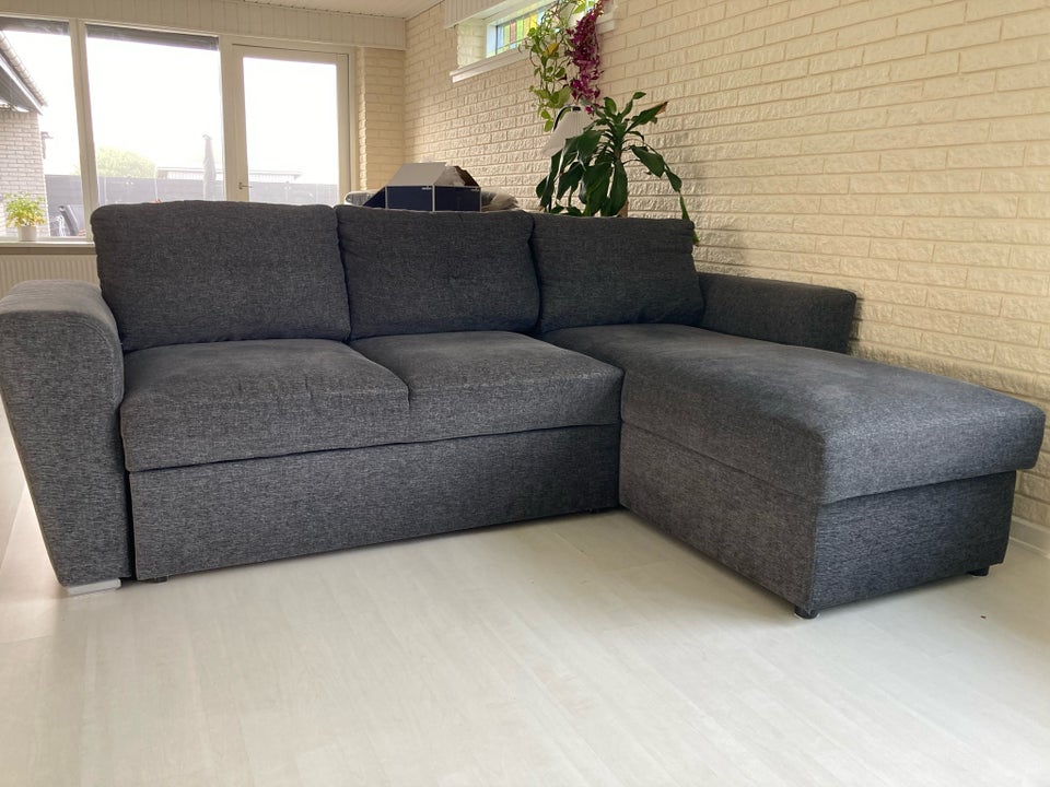 Sovesofa Jysk